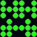 192.136.241.40