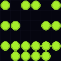 192.136.241.41