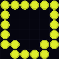 192.136.241.44