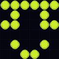 192.136.241.48