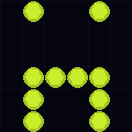 192.136.241.50