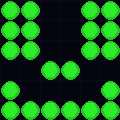 192.136.241.59