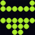 192.136.241.65
