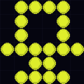 192.136.241.68