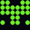 192.136.241.7