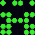 192.136.241.70