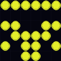 192.136.241.76
