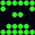 192.136.241.77
