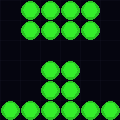 192.136.241.91