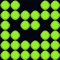 192.136.241.92