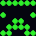 192.136.241.98