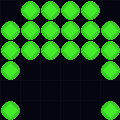 192.136.243.1