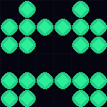 192.136.243.105