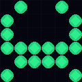 192.136.243.111