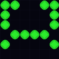 192.136.243.112