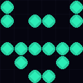 192.136.243.114