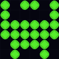 192.136.243.118