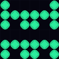 192.136.243.119