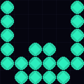 192.136.243.12