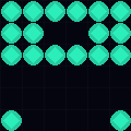 192.136.243.120