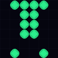 192.136.243.121