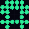 192.136.243.122
