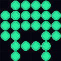 192.136.243.123