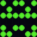192.136.243.124