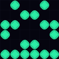 192.136.243.125