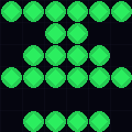 192.136.243.127