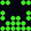 192.136.243.130