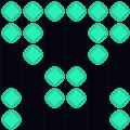 192.136.243.131