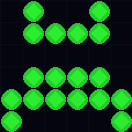 192.136.243.132