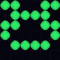 192.136.243.133