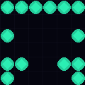 192.136.243.134