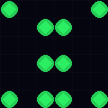192.136.243.136