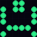 192.136.243.14