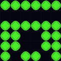 192.136.243.144