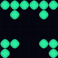 192.136.243.145