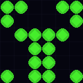 192.136.243.146