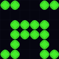 192.136.243.147