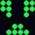 192.136.243.148
