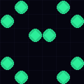 192.136.243.15