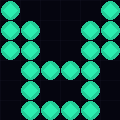 192.136.243.150