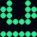 192.136.243.153