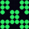 192.136.243.154