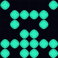 192.136.243.155