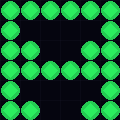 192.136.243.156