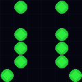 192.136.243.158