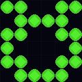 192.136.243.160